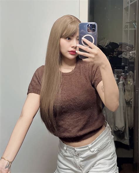 dax magnon (@magnon_dax) / Twitter