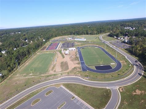 Home – Facilities – Columbia County Schools