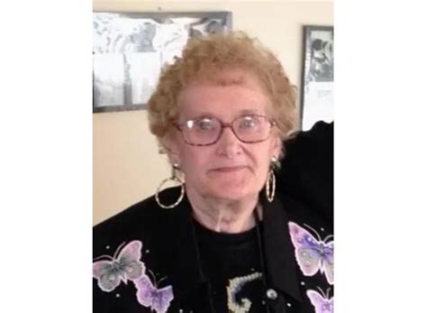 Beatrice McBee Obituary (1940 - 2024) - Utica, NY - WKTV