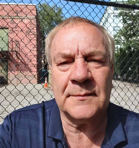 Cathedral of San Juan Bautista | Entrance Fee, Opening Hours & More