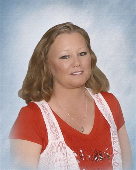 Macon Obituaries: Find Recent Notices & Services | [City, GA]