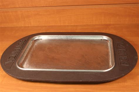 Metal Plate In Spanish Language at Helen Ervin blog