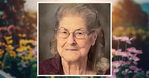 Obituary | Yvette Frederic | Rose Lynn Funeral Home