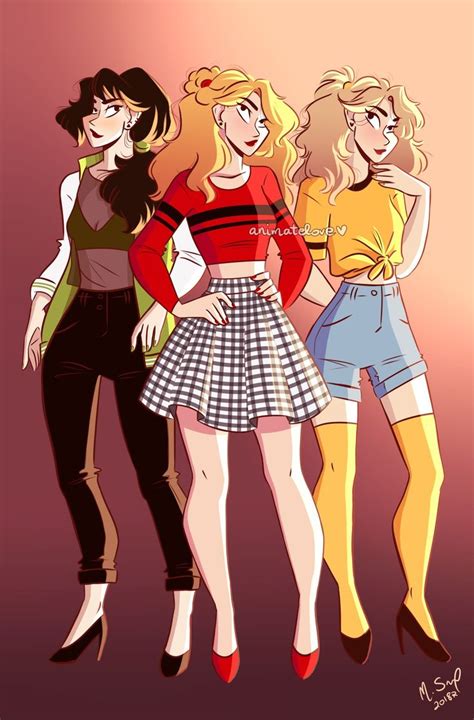 Modern heathers | Heathers the musical, Heathers fan art, Heathers movie