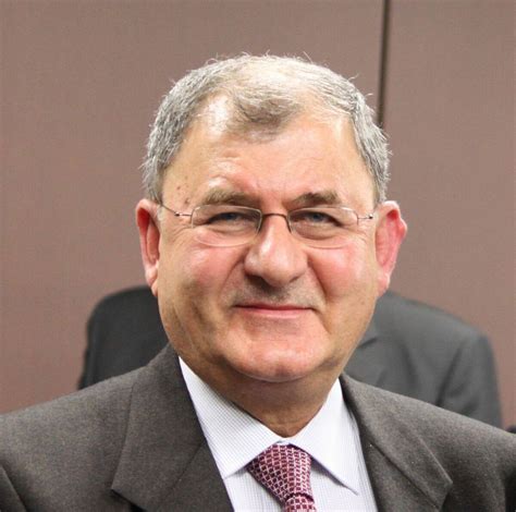 Who Is Abdul Latif Rashid? Discovering The Life And Legacy Of A ...