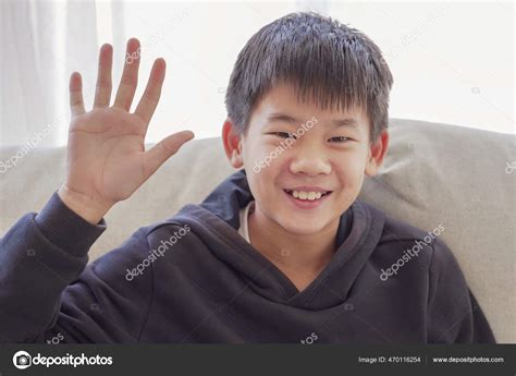 Mixed Asian Meaning at Gemma Dalton blog