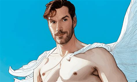 Lensa AI Can Generate Nudes! So, Maker Prisma Lab Is Working On Preventing Abuse Of The App - Tech