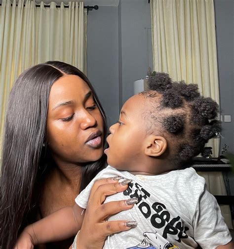 David Adedeji Adeleke Jr. (Davido Son Ifeanyi) Biography, Age, Pictures ...