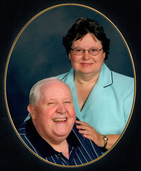 Norma Jean "Jeanie" Stewart Crum