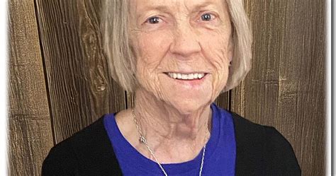 Emma Skinner | Obituaries | hastingstribune.com