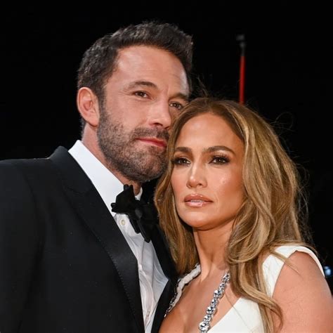 Jennifer Lopez: Get News & Photos On J-Lo, Singer, Dancer, Actor & Mum - Page 4 of 24