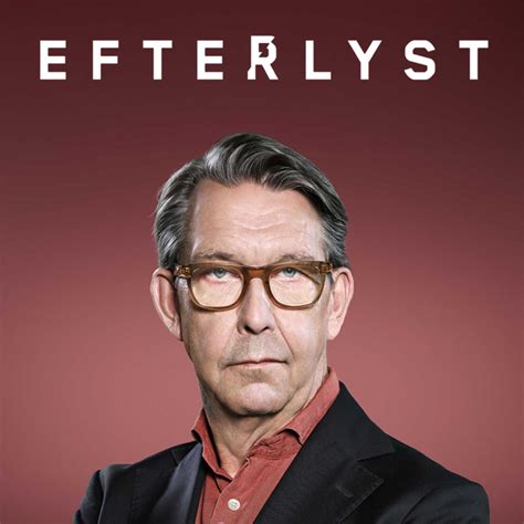 Efterlyst (1991)