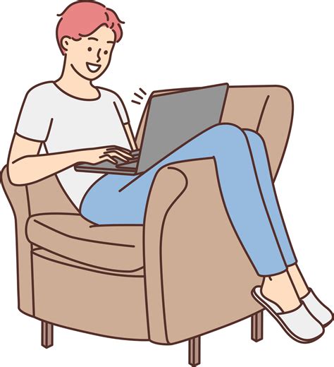 How To Say Sit In Chair In Spanish at Phyllis Alvarado blog