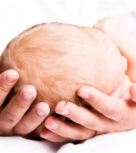 Hydronephrosis In Babies: What You Need To Know