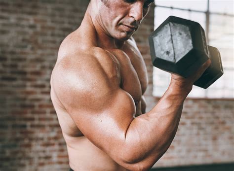 Bilateral versus unilateral - fitguide.blog