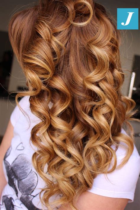 Legging Curls On Curly Hair at Sheila Tejada blog