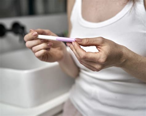 Flema con sangre: ¿Qué significa? ¿Es peligroso?