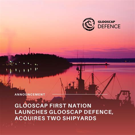 Captain Brad Boutilier on LinkedIn: Excited about our recent news with ...