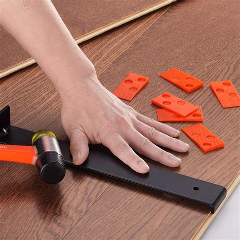 Tools Needed For Laying Laminate Flooring – Flooring Tips