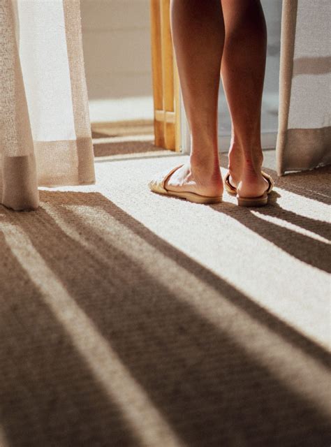 Kailua-Kona Boutique Hotel | PACIFIC 19