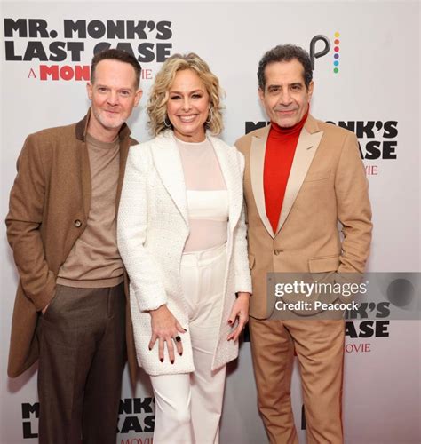 Jason Gray Stanford Unveiled: Wealth, Journey & Secrets - We Love You Joni