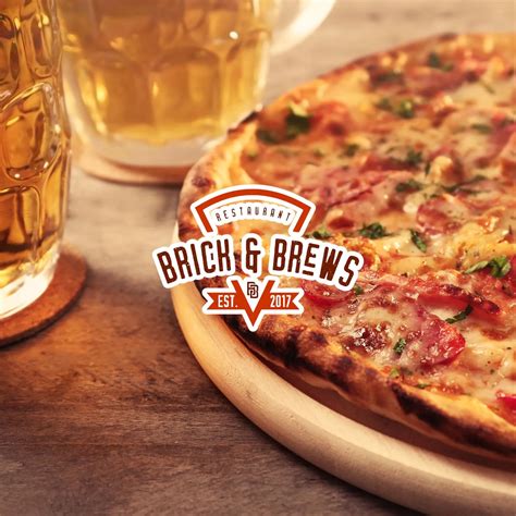 Things to Do in Magnolia Texas | Explore Texas