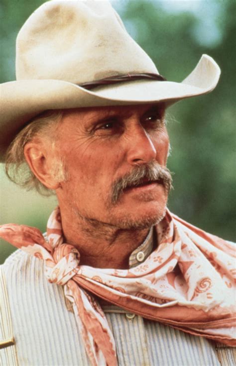 Download Robert Duvall As Augustus Mccrae In Lonesome Dove Wallpaper ...