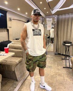 Nelly Biography: Wife, Age, Parents, Siblings, Net Worth, Height ...