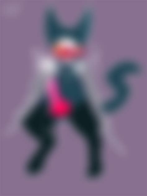 traitor lord but a kitty cat : r/Hollow_Knight_R34