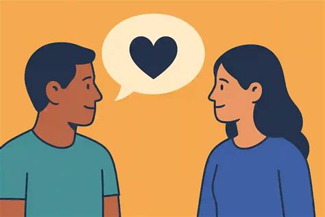 What Does Shawty Mean? - Relationships