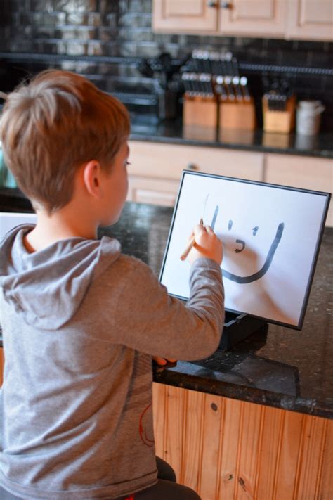 Holiday Gift Guide: Buddha Boards - Mommy's Fabulous Finds