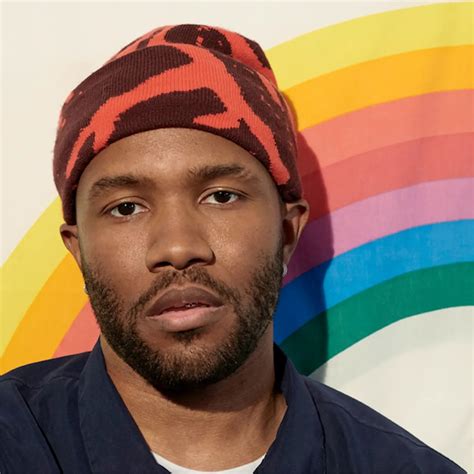 Frank Ocean Merch | Frank Ocean Merch Store with Perfect Design ...