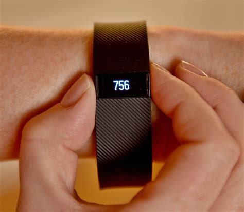 Why Won't My Fitbit App Open on My iPhone | CitizenSide
