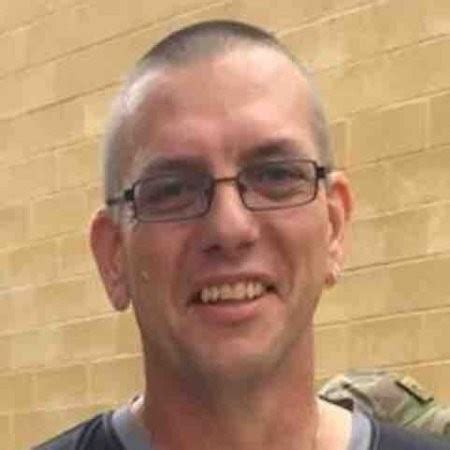 Craig Ernst - Forklift technician - Forklifts Direct Pty Ltd | LinkedIn