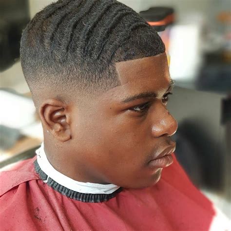 39 + Fabulous types of waves hair (2020) Men's Hair, Haircuts, Fade ...