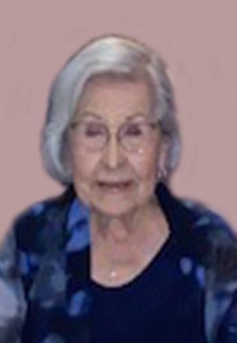 Pura Averill Obituary (1928 - 2025) - Laredo, TX - Laredo Morning Times