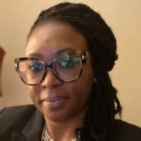 LaShawn Lee - Horry County Probate Court | LinkedIn