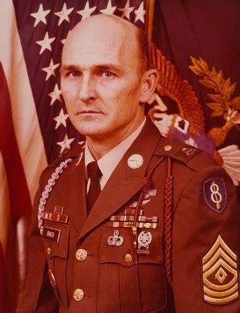 Harley Jerome Baker Obituary (2025) - Clarksville, TN - Neal-Tarpley ...