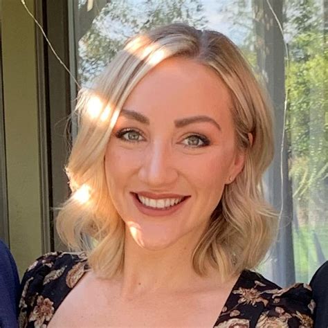 Rachel (Adolph) Albright - Physician Assistant - Cleveland Clinic ...