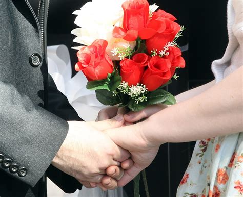 One-day marriage officiant license in New York: What you need to know ...