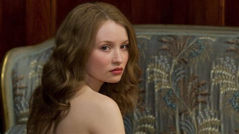 [100+] Emily Browning Pictures | Wallpapers.com