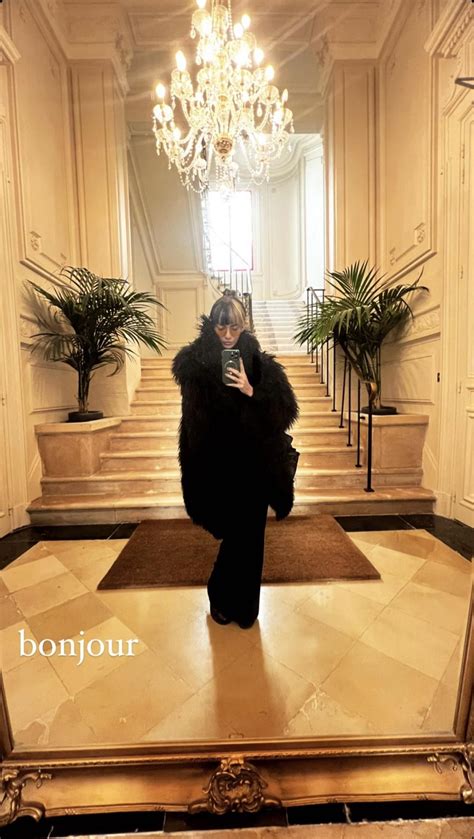 bonjour : r/rejaniced