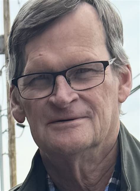 McKeesport and Mon-Yough Obituaries | A service of Tube City Community ...