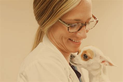 Veterinary Jobs | Heartland Veterinary Partners