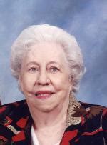 Mary Frances Bodnar - Obituary - Clarksville, TN - Neal-Tarpley ...