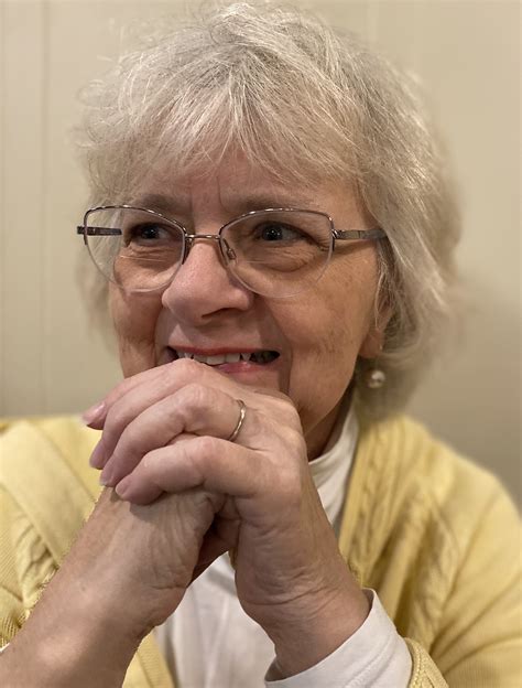 Home | Knight-Auchmoody Funeral Home | Port Jervis NY