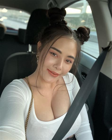 ASMR WAN | More exclusive Photos only at Patreon ️Youtube Home Pages Has (link)🍄 Good Morning ☀️ ...