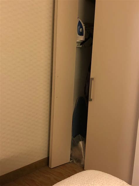 SPRINGHILL SUITES MT. LAUREL CHERRY HILL - Updated 2025 Prices & Hotel ...