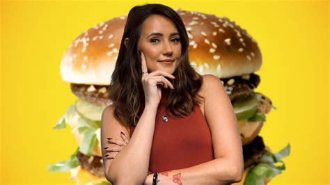 In-N-Out Franchise Explained for Entrepreneurs.