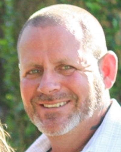 Robert Ellett Obituary - Chancellor Funeral Home & Garden of Memories ...